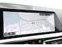 BMW 4-Serie Gran Coupe 420i M Sport |UU60841|