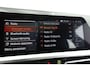 BMW 4-Serie Gran Coupe 420i M Sport |UU60841|