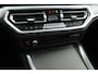 BMW 4-Serie Gran Coupe 420i M Sport |UU60841|