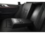 BMW 4-Serie Gran Coupe 420i M Sport |UU60841|