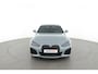 BMW 4-Serie Gran Coupe 420i M Sport |UU60841|