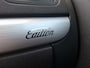Skoda Yeti Outdoor 1.4 TSI Greentech Edition | Trekhaak | Cruise Control | Climate Control