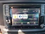 Skoda Yeti Outdoor 1.4 TSI Greentech Edition | Trekhaak | Cruise Control | Climate Control