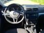 Skoda Yeti Outdoor 1.4 TSI Greentech Edition | Trekhaak | Cruise Control | Climate Control