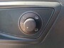 Skoda Yeti Outdoor 1.4 TSI Greentech Edition | Trekhaak | Cruise Control | Climate Control