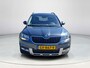 Skoda Yeti Outdoor 1.4 TSI Greentech Edition | Trekhaak | Cruise Control | Climate Control