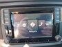 Skoda Yeti Outdoor 1.4 TSI Greentech Edition | Trekhaak | Cruise Control | Climate Control