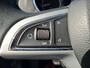 Skoda Yeti Outdoor 1.4 TSI Greentech Edition | Trekhaak | Cruise Control | Climate Control