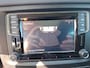 Skoda Yeti Outdoor 1.4 TSI Greentech Edition | Trekhaak | Cruise Control | Climate Control