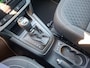 Skoda Yeti Outdoor 1.4 TSI Greentech Edition | Trekhaak | Cruise Control | Climate Control