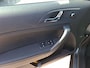 Skoda Yeti Outdoor 1.4 TSI Greentech Edition | Trekhaak | Cruise Control | Climate Control