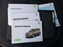 Skoda Yeti Outdoor 1.4 TSI Greentech Edition | Trekhaak | Cruise Control | Climate Control