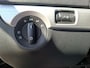 Skoda Yeti Outdoor 1.4 TSI Greentech Edition | Trekhaak | Cruise Control | Climate Control