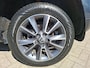 Skoda Yeti Outdoor 1.4 TSI Greentech Edition | Trekhaak | Cruise Control | Climate Control
