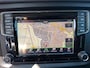 Skoda Yeti Outdoor 1.4 TSI Greentech Edition | Trekhaak | Cruise Control | Climate Control
