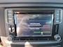 Skoda Yeti Outdoor 1.4 TSI Greentech Edition | Trekhaak | Cruise Control | Climate Control