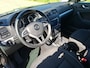 Skoda Yeti Outdoor 1.4 TSI Greentech Edition | Trekhaak | Cruise Control | Climate Control