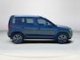 Skoda Yeti Outdoor 1.4 TSI Greentech Edition | Trekhaak | Cruise Control | Climate Control