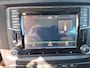 Skoda Yeti Outdoor 1.4 TSI Greentech Edition | Trekhaak | Cruise Control | Climate Control