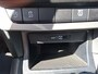 Skoda Yeti Outdoor 1.4 TSI Greentech Edition | Trekhaak | Cruise Control | Climate Control