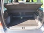 Skoda Yeti Outdoor 1.4 TSI Greentech Edition | Trekhaak | Cruise Control | Climate Control