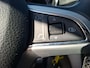 Skoda Yeti Outdoor 1.4 TSI Greentech Edition | Trekhaak | Cruise Control | Climate Control