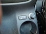 Skoda Yeti Outdoor 1.4 TSI Greentech Edition | Trekhaak | Cruise Control | Climate Control
