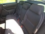 Skoda Yeti Outdoor 1.4 TSI Greentech Edition | Trekhaak | Cruise Control | Climate Control
