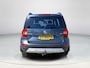 Skoda Yeti Outdoor 1.4 TSI Greentech Edition | Trekhaak | Cruise Control | Climate Control