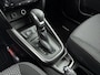 Suzuki Vitara 1.5 Hybrid Select Automaat | Metaallak | Stoelverwarming | Parkeercamera | LM-Velgen
