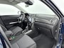 Suzuki Vitara 1.5 Hybrid Select Automaat | Metaallak | Stoelverwarming | Parkeercamera | LM-Velgen