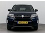 Suzuki Vitara 1.5 Hybrid Select Automaat | Metaallak | Stoelverwarming | Parkeercamera | LM-Velgen |