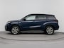 Suzuki Vitara 1.5 Hybrid Select Automaat | Metaallak | Stoelverwarming | Parkeercamera | LM-Velgen