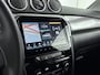Suzuki Vitara 1.5 Hybrid Select Automaat | Metaallak | Stoelverwarming | Parkeercamera | LM-Velgen