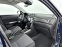 Suzuki Vitara 1.5 Hybrid Select Automaat | Metaallak | Stoelverwarming | Parkeercamera | LM-Velgen |