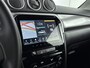 Suzuki Vitara 1.5 Hybrid Select Automaat | Metaallak | Stoelverwarming | Parkeercamera | LM-Velgen |