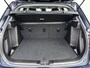 Suzuki Vitara 1.5 Hybrid Select Automaat | Metaallak | Stoelverwarming | Parkeercamera | LM-Velgen |