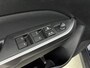 Suzuki Vitara 1.5 Hybrid Select Automaat | Metaallak | Stoelverwarming | Parkeercamera | LM-Velgen |