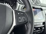 Suzuki Vitara 1.5 Hybrid Select Automaat | Metaallak | Stoelverwarming | Parkeercamera | LM-Velgen