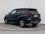 Suzuki Vitara 1.5 Hybrid Select Automaat | Metaallak | Stoelverwarming | Parkeercamera | LM-Velgen