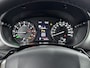 Suzuki Vitara 1.5 Hybrid Select Automaat | Metaallak | Stoelverwarming | Parkeercamera | LM-Velgen