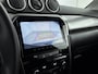 Suzuki Vitara 1.5 Hybrid Select Automaat | Metaallak | Stoelverwarming | Parkeercamera | LM-Velgen