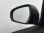 Suzuki Vitara 1.5 Hybrid Select Automaat | Metaallak | Stoelverwarming | Parkeercamera | LM-Velgen