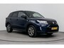 Suzuki Vitara 1.5 Hybrid Select Automaat | Metaallak | Stoelverwarming | Parkeercamera | LM-Velgen |