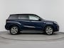 Suzuki Vitara 1.5 Hybrid Select Automaat | Metaallak | Stoelverwarming | Parkeercamera | LM-Velgen