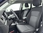 Suzuki Vitara 1.5 Hybrid Select Automaat | Metaallak | Stoelverwarming | Parkeercamera | LM-Velgen