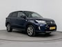 Suzuki Vitara 1.5 Hybrid Select Automaat | Metaallak | Stoelverwarming | Parkeercamera | LM-Velgen