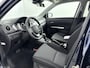 Suzuki Vitara 1.5 Hybrid Select Automaat | Metaallak | Stoelverwarming | Parkeercamera | LM-Velgen