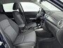 Suzuki Vitara 1.5 Hybrid Select Automaat | Metaallak | Stoelverwarming | Parkeercamera | LM-Velgen |