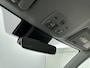 Suzuki Vitara 1.5 Hybrid Select Automaat | Metaallak | Stoelverwarming | Parkeercamera | LM-Velgen